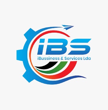 IBS - iBusiness & Services Lda